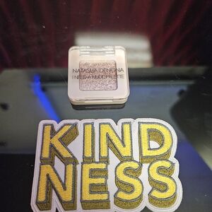 Natasha Denona I Need a Nude Palette with Shimmering Hues